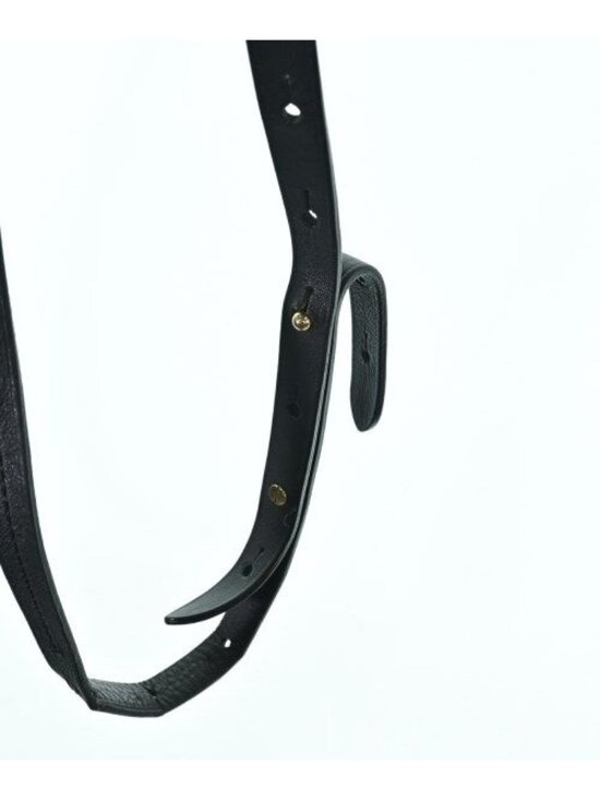 Louis Vuitton Backpack Brown main image 4
